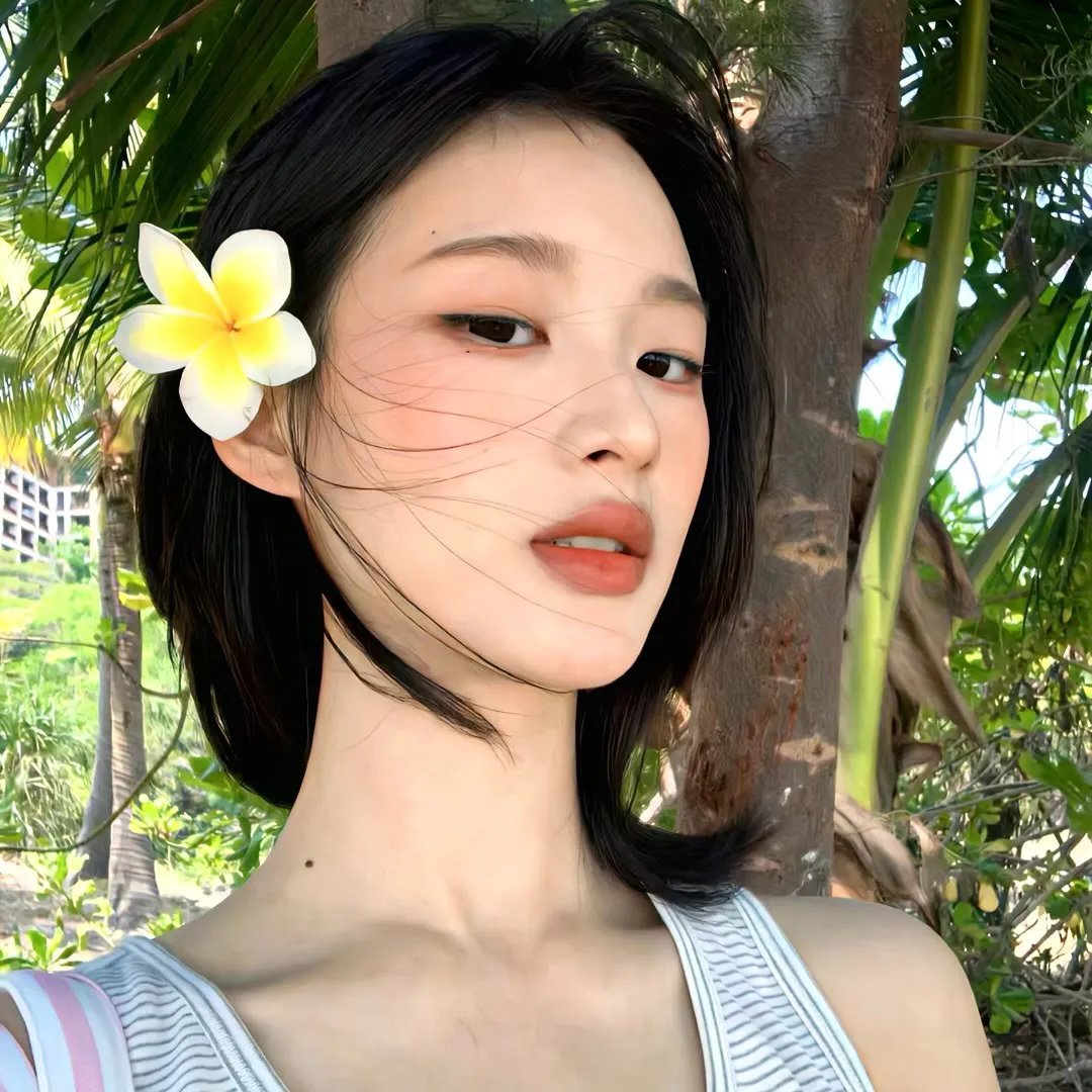 恋爱