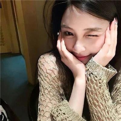 永恒的刀