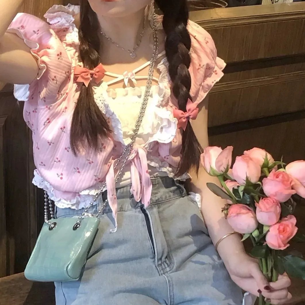 疯子