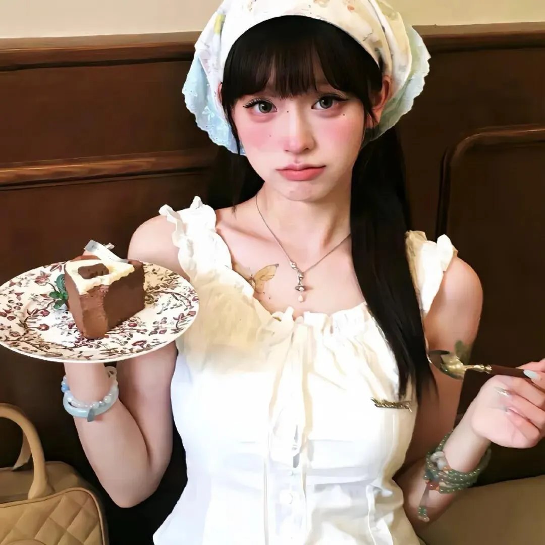 完美星球