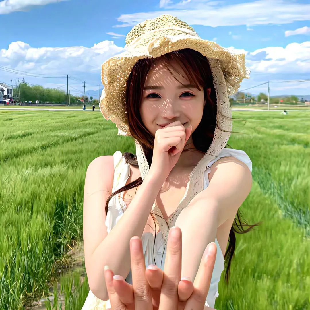 一起在一起