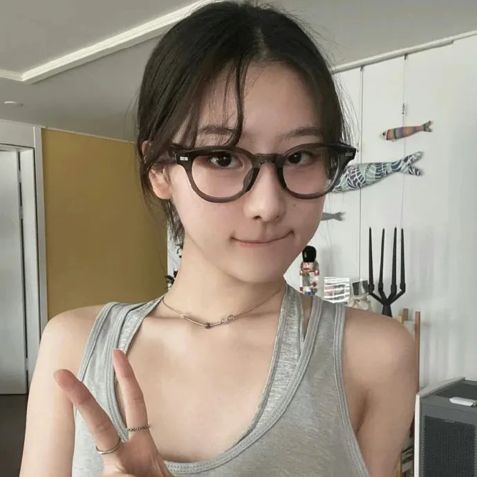 天空属于你们