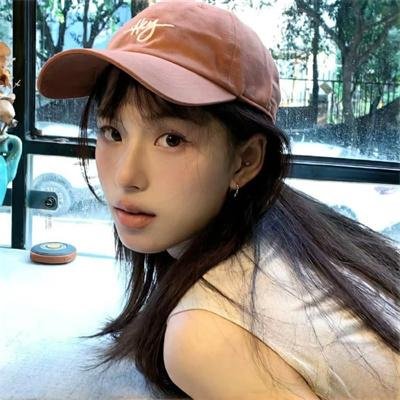 麦田