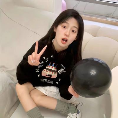 梦游夏威夷