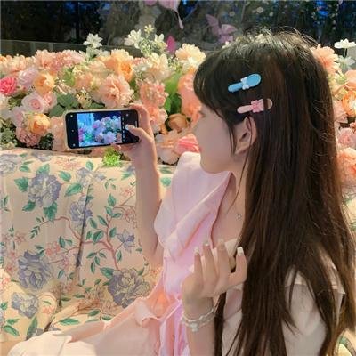 台湾第一巡抚