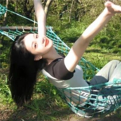续幻魔终结者