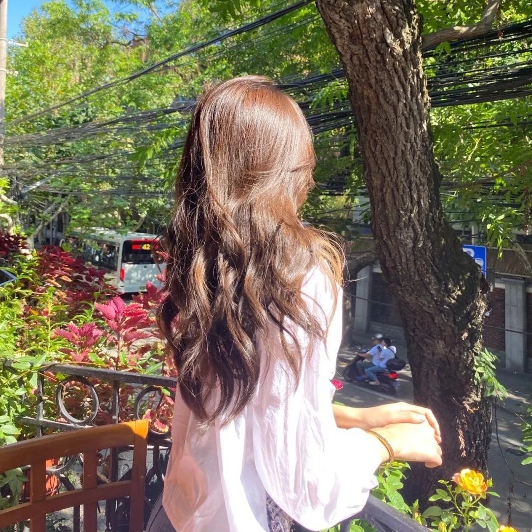 水上乐园大屠杀