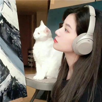 小小爱火花