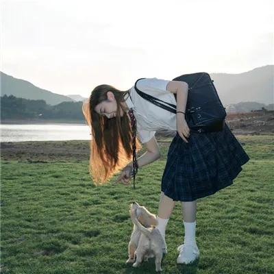 雨族
