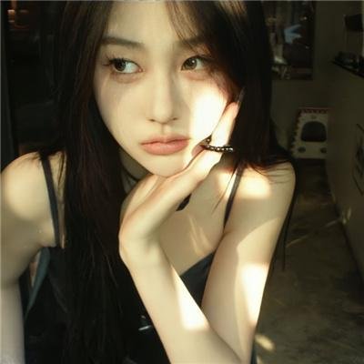 结婚前夜