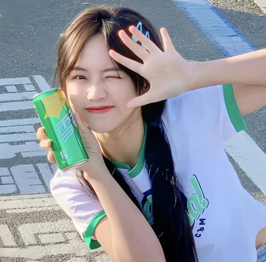 狂父复子仇
