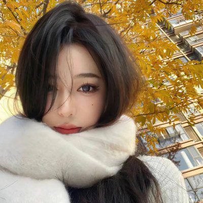迷情苏珊娜