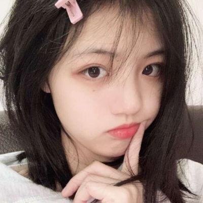 一路向暖第二季