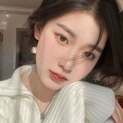 搜寻伟大