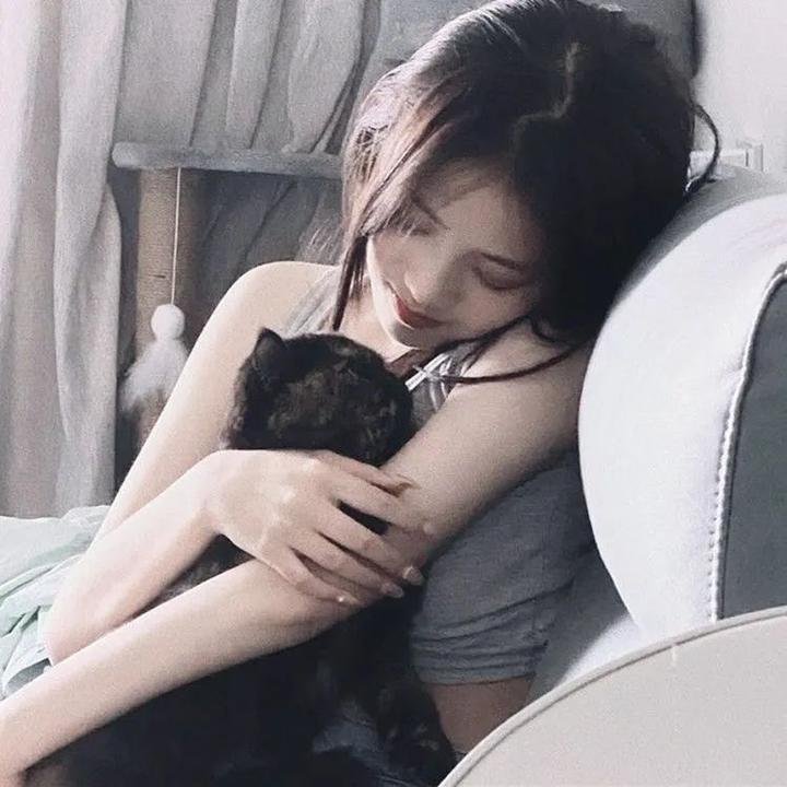 杂技皇后夏菊花