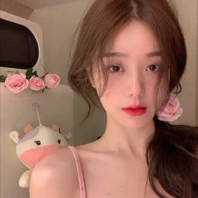 妙媳妇见公婆