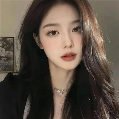 幽灵山谷