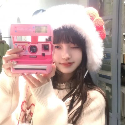 怪侠小可怜