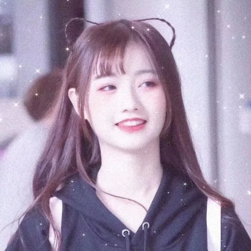现代文明永不消逝