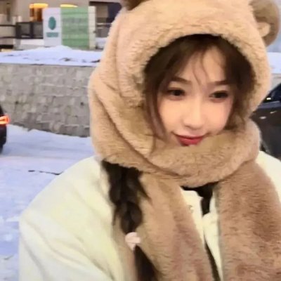 鹊刀门传奇第二季