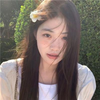 扭曲的家