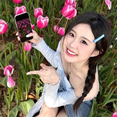 我们的夏日电影