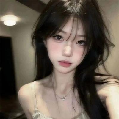 因为爱情有幸福