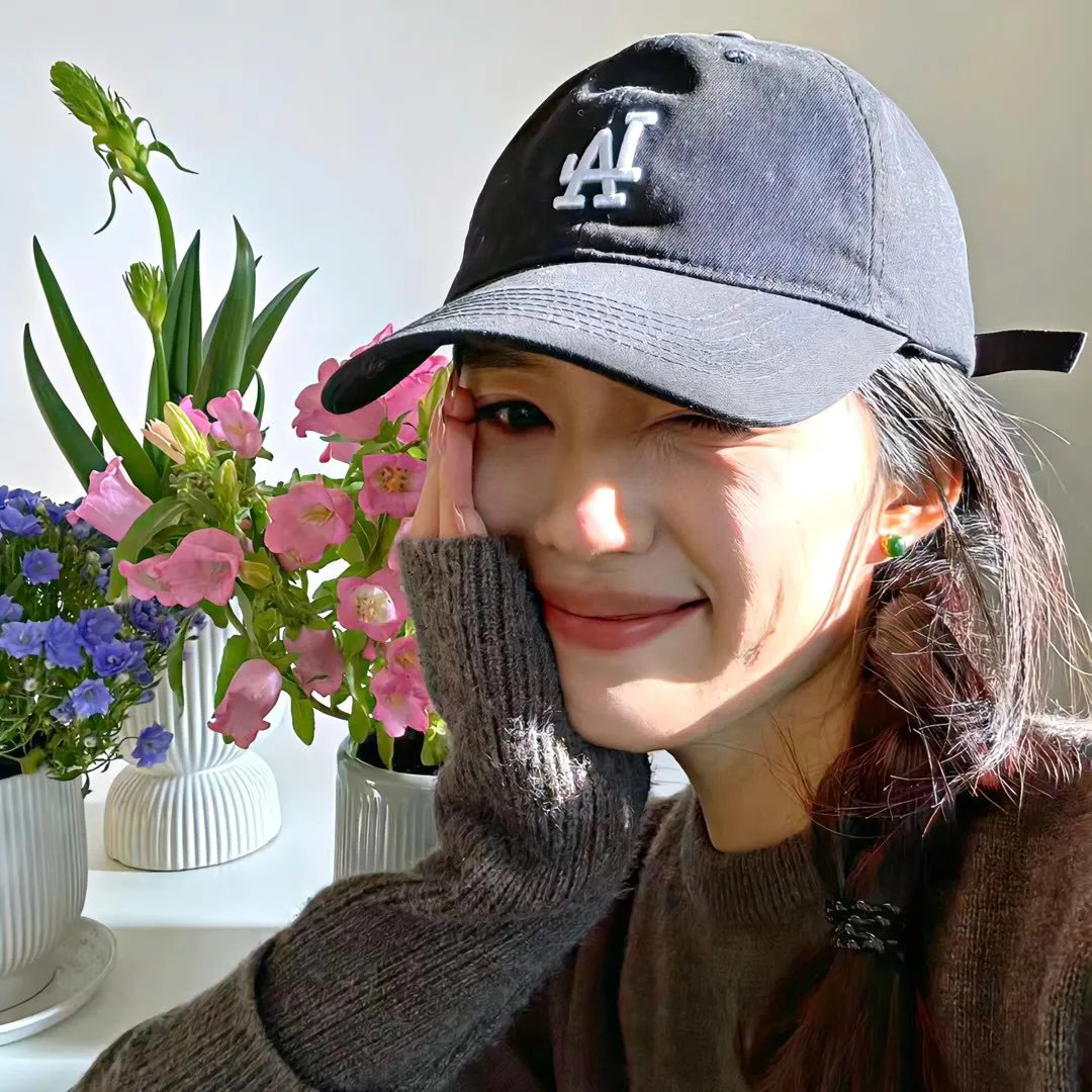 派对撩妹守则
