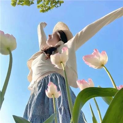 杰和沉默鲍伯的反击